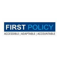 https://www.firstpolicy.com/